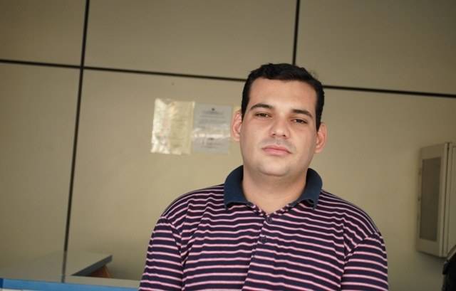 Sai o gabarito parcial das provas do Concurso da Prefeitura de Vilhena