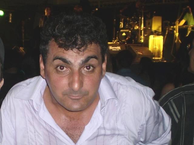 Assassino de professor em Vilhena resume brutalidade: diz que matou “de bobeira”