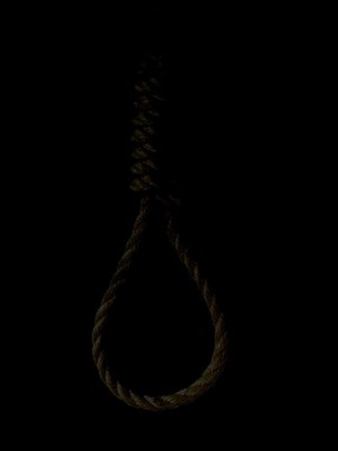 Mulher de 36 anos é encontrada enforcada com lençol no setor 8 de Vilhena