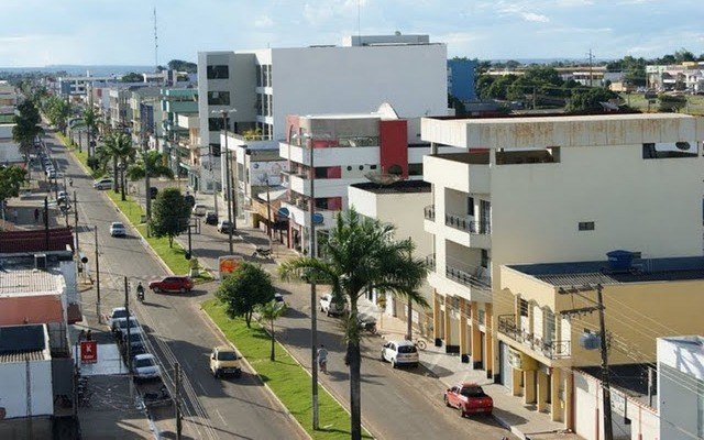 Sitracom ameaça comerciantes que cumprem acordo e beneficia infratores na cidade