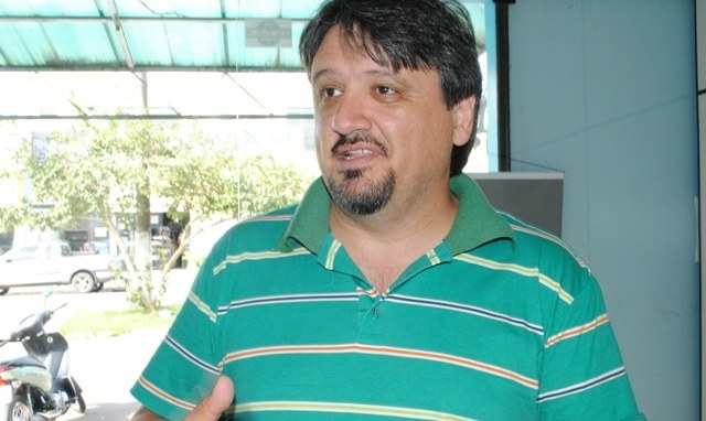 Unir mantém vestibular para Jornalismo em Vilhena, mas ainda faltam professores
