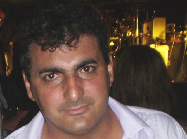 Missa de sétimo dia de professor assassinado será celebrada amanhã