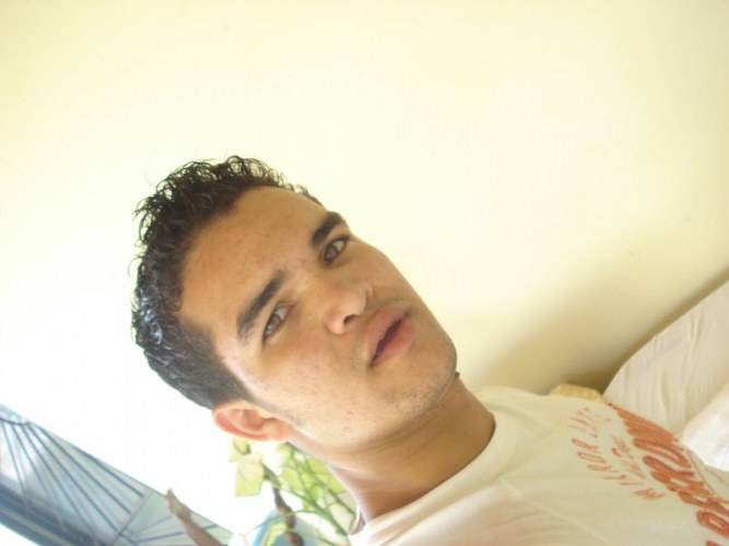 FAMÍLIA DE JOVEM MORTO FAZ AGRADECIMENTOS
