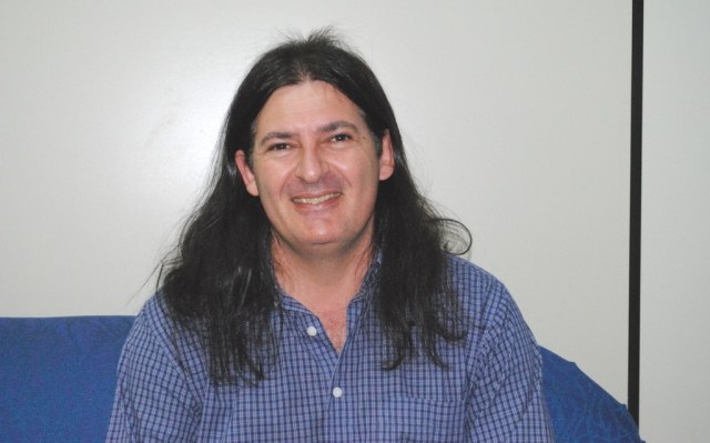 Despedindo-se de Vilhena, padre rebate críticas de fiéis a militância política 