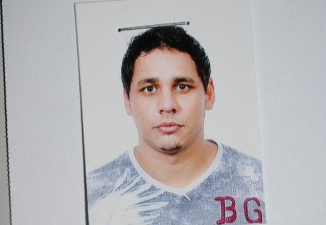 Jovem vilhenense sai de casa para assistir queima de fogos na praça e desaparece