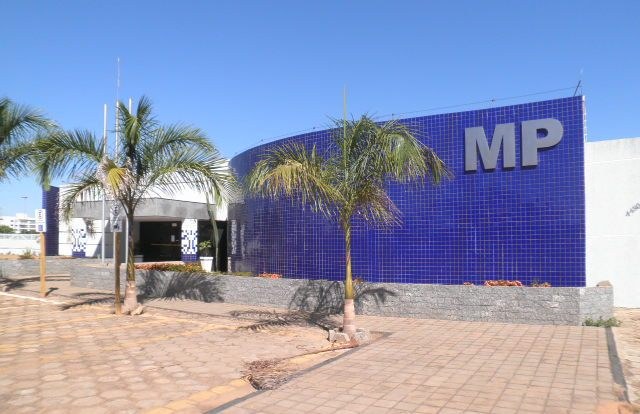 Após denúncias, MP pode anular novo concurso da Prefeitura de Vilhena