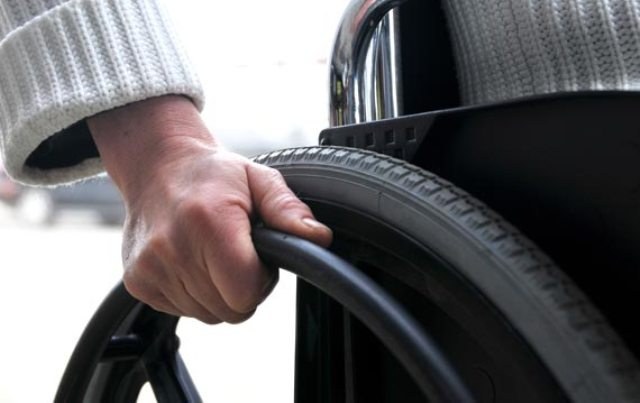 Vagas para deficientes: mais um problema ronda o concurso da Prefeitura