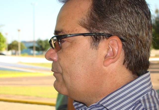 Concurso da Prefeitura: Irmão de vereador e irmã do prefeito foram  aprovados