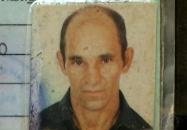 Com dinheiro pagar dívida em Rondônia, homem desaparece no Mato Grosso
