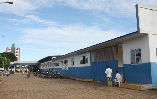Município terá que indenizar mãe de adolescente morta no Hospital Regional