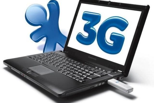 Rede 3G da Vivo chega a Vilhena e mais de 16 municípios de Rondônia