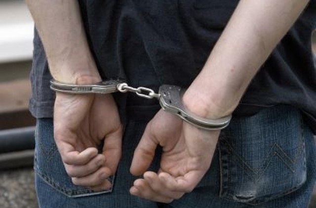 Delegado de Cuiabá chega a Vilhena com mandado de prisão contra traficante
