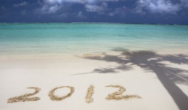 2012 promete ser o ano dos “feriadões”; só Dia de Tiradentes cairá num sábado