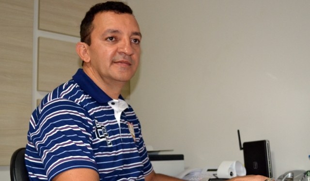 Convênio garante plano e auxílio-saúde a servidores municipais de Vilhena
