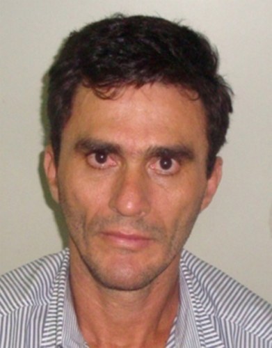Preso por delegado de Mato Grosso, vilhenense era “rolista” e agiota na cidade