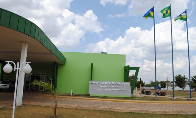 Concurso da Prefeitura: aprovado troca salário de R$ 4,5 mil por menos de R$ mil