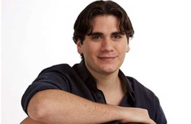 Ingressos para o show de Gabriel Sater em Vilhena já estão à venda em bancas