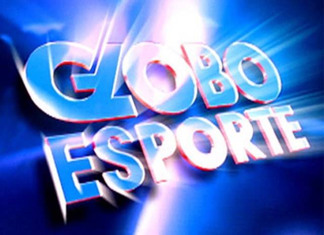 GLOBO ESPORTE DEVERÁ MOSTRAR FUTSAL FEMININO DE VILHENA