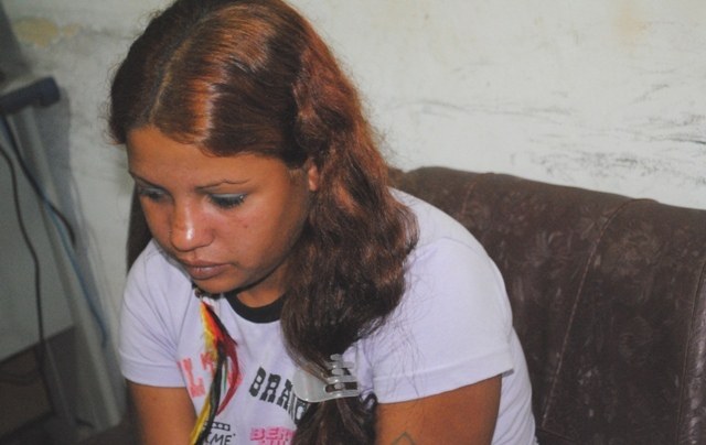 Polícia Civil de Vilhena apreende 2 kg de maconha com jovem de 18 anos