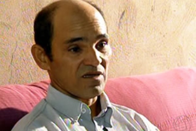 Autor de homicídio em RO reaparece após ser “seqüestrado” por policiais no MT