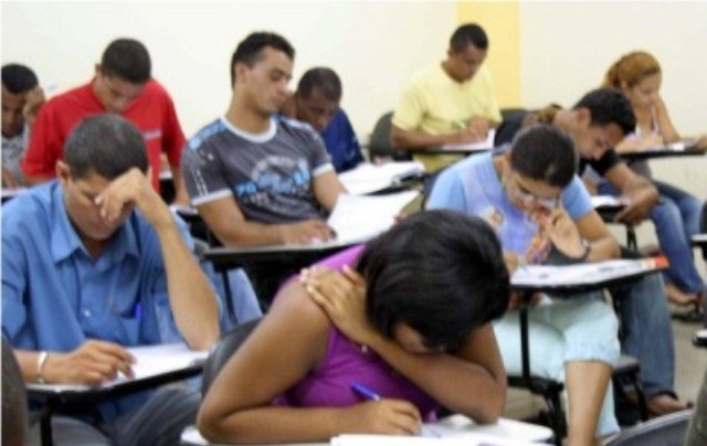 Cidade vizinha convoca aprovados em concurso; saiba quem será chamado