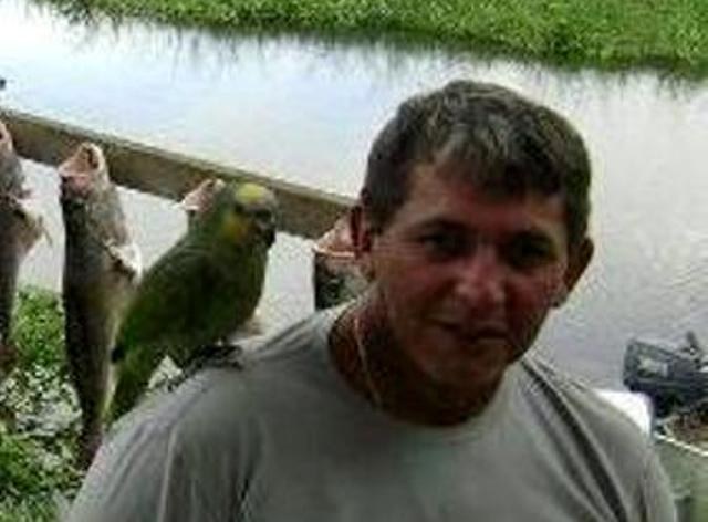 Policial Civil de Vilhena morre aos 52 anos em UTI de hospital em Campo Grande