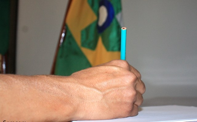 Ação de advogado “melou” concurso da Prefeitura; veja íntegra da decisão