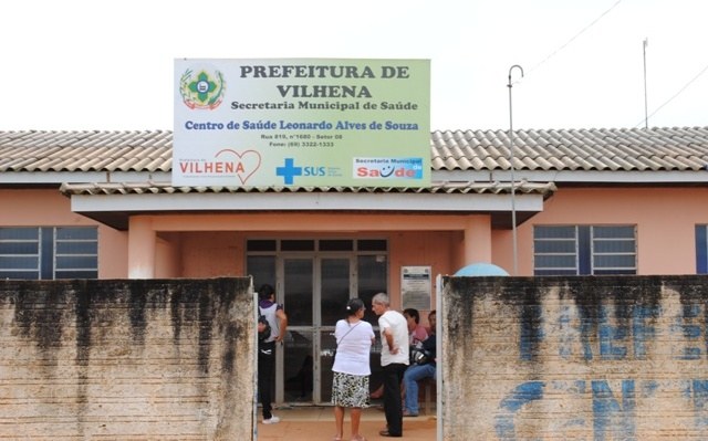 Médico denuncia falta de segurança após segundo ataque a posto de saúde