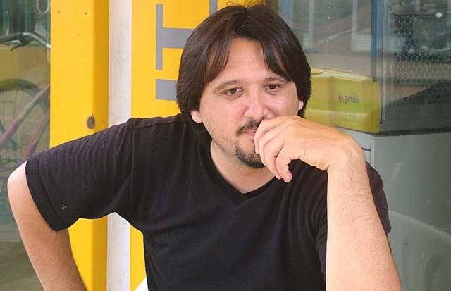 Mega Sena: secretário municipal acerta números, mas esquece de marcar  cartão