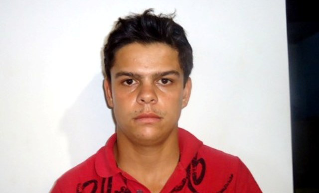 Dedurado por companheiro, segundo acusado de assalto é preso no albergue