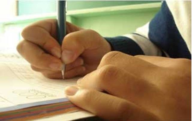 Servidores estaduais da educação decidem na segunda-feira se iniciam o ano letiv