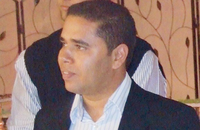 Após golpe milionário em MG, “picareta” se esconde na mata em Pimenteiras