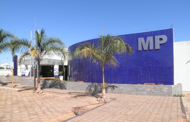 Concurso da Prefeitura: MP faz buscas e apreensões e detalha denúncias