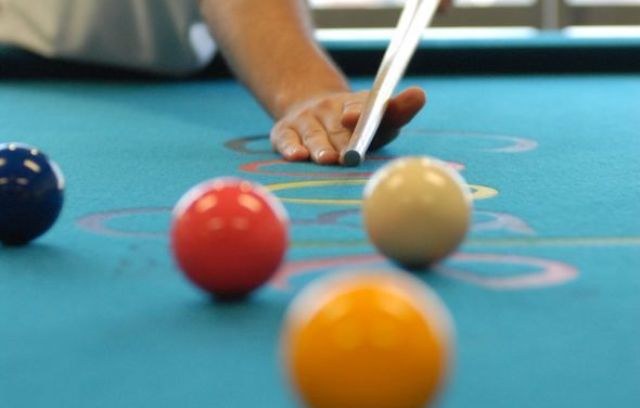 Colorado e Cabixi: comerciantes liberam jogos para menores e "tomam dura" do MP