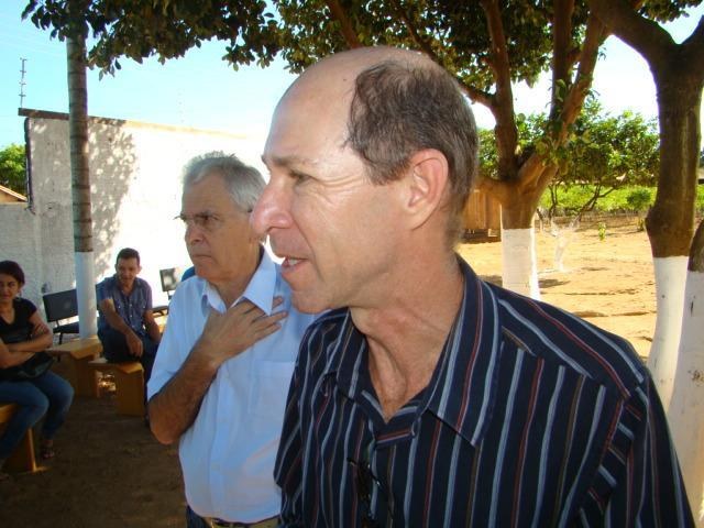 Criticado por estudante, secretário de Educação diz que foi mal interpretado