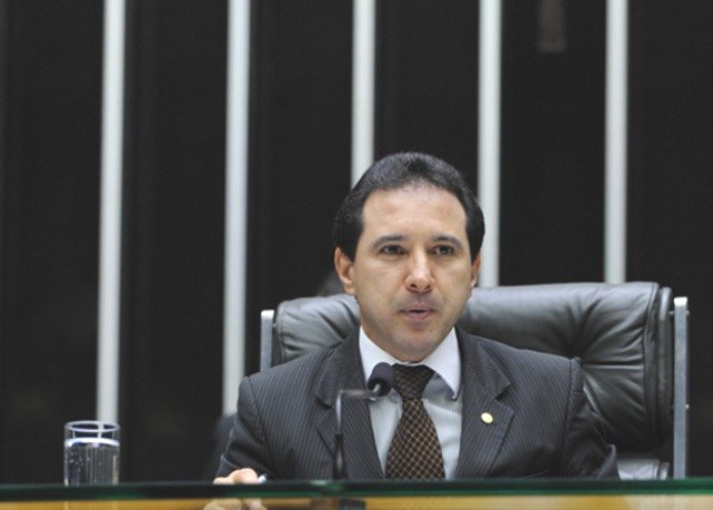Às vésperas de ter seu destino decidido pelo STF, Natan diz: “Estou tranqüilo”