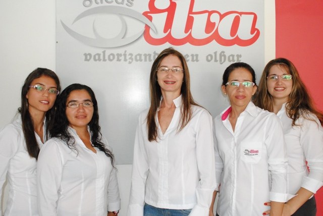Premiada em Rondônia, empresa vilhenense vai disputar etapa nacional 