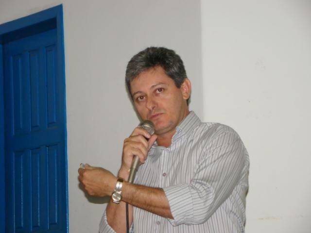 SOCIEDADE DE VILHENA LANÇA ORGANISMO DE FISCALIZAÇÃO DO PODER PÚBLICO