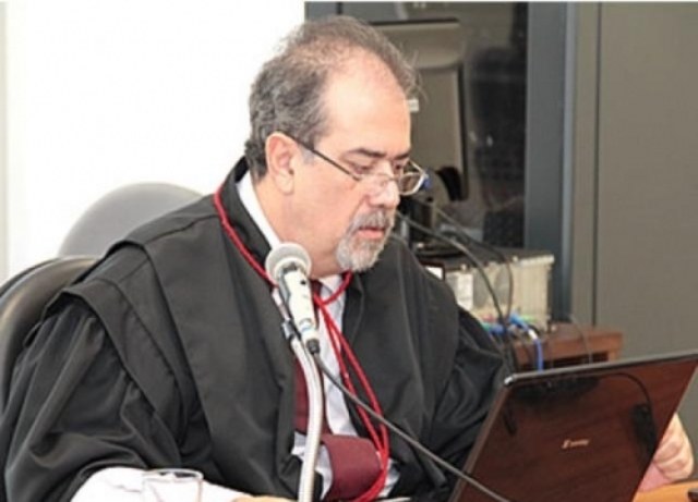 Desembargador mantém suspensão de concurso realizado pela Prefeitura de Vilhena