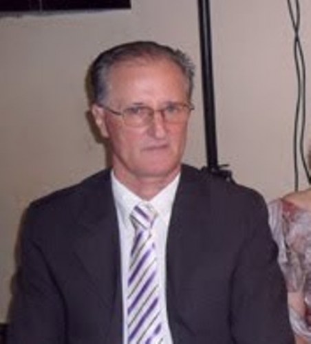 PSDB quer indicar tio do prefeito Zé Rover como candidato a vice de Goebel