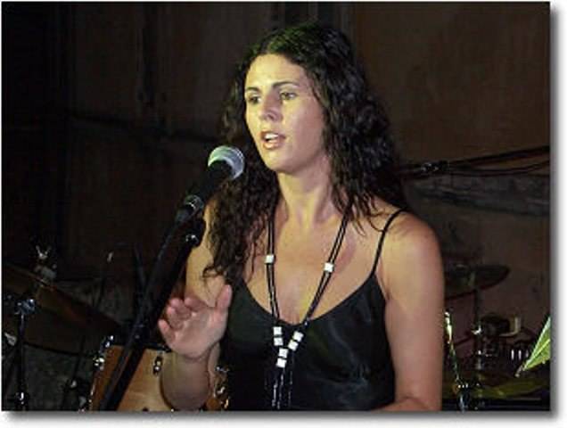 VILHENENSE TEM MÚSICA NO BIG BROTHER DA ITÁLIA