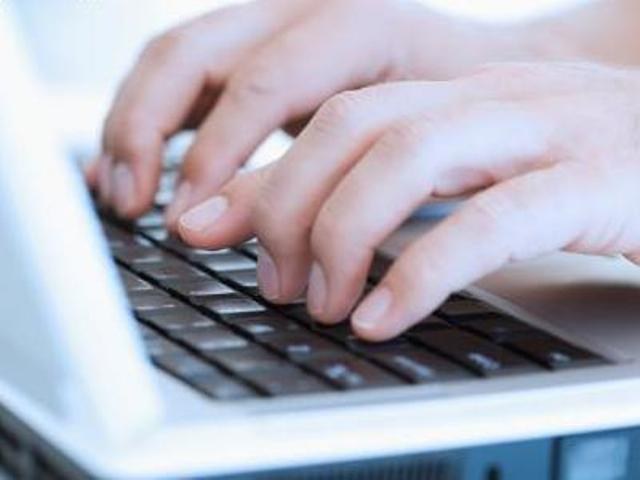 Internauta de Cacoal manda recado ao governador através do FOLHA DO SUL ON LINE