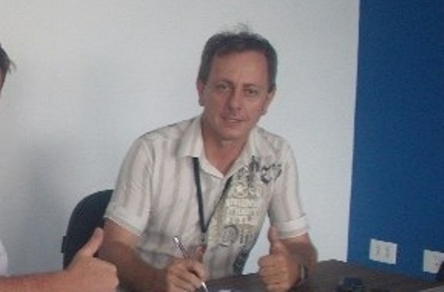 Parentes de radialista vilhenense ganham indenização de R$ 1,6 milhão em Cuiabá