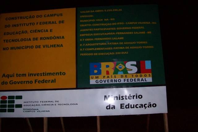 NATAN FATURA POLITICAMENTE A ESCOLA TÉCNICA