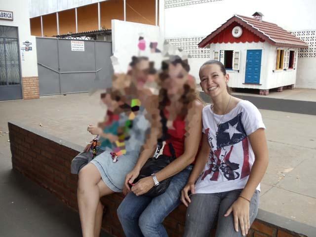 Estudante de 16 anos morre em Vilhena; causas ainda são um mistério
