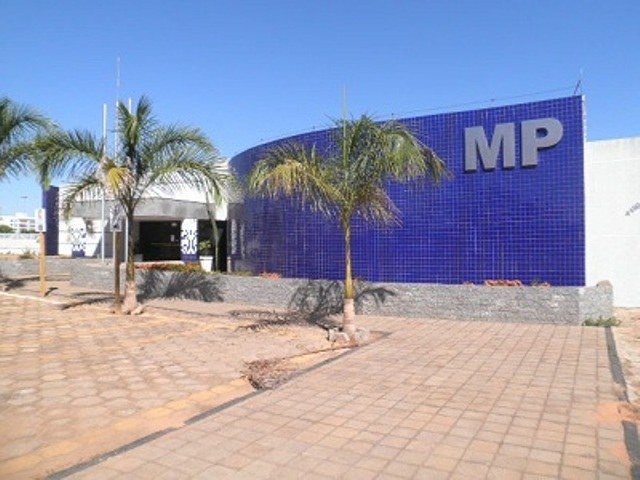 Loja de eletrodomésticos faz acordo com MP e promete pôr fim a barulho