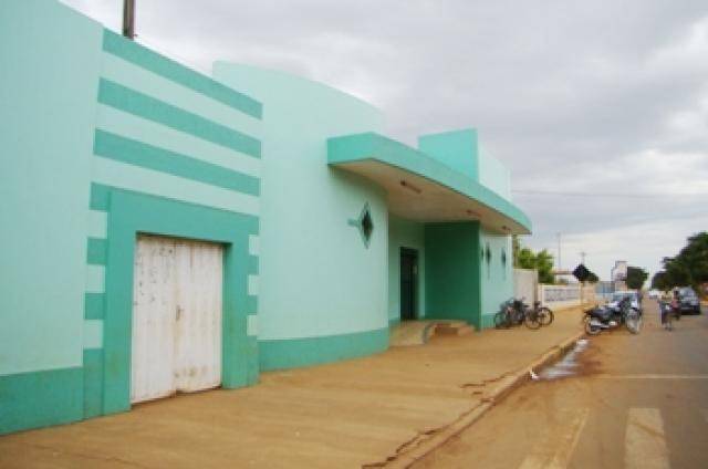 Após denúncia de mãe de aluno, escola municipal “enquadra” professora