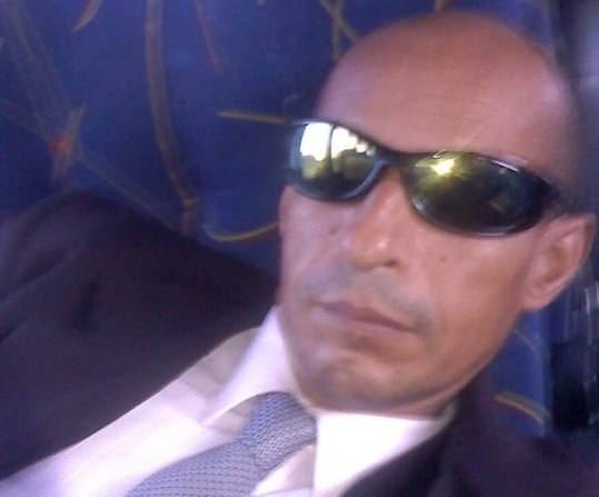 CHEQUE DE ASSESSOR DA CÂMARA É ENCONTRADO COM TRAFICANTE