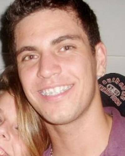 Em primeira mão: jovem baleado ontem no Clube dos Estados pode ficar paraplégico