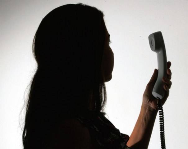 Exclusivo: mulher de mecânico que matou professor diz que ele vai se apresentar